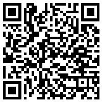 QR Code for bitcoin:bitcoin:bitcoin:bitcoin:dash:XhZA3LSStFmA7mBTPBEMPCubhwkzWUz6jw