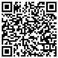QR Code for bitcoin:bitcoin:bitcoin:bitcoin:dash:XhZA44nh9paU7RtxP2PdsXBiPCAt98FVjM