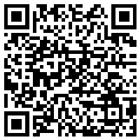 QR Code for bitcoin:bitcoin:bitcoin:bitcoin:dash:XhZBSR6bQVTu4uPcTgKrx2VRbJkcwZB7DN