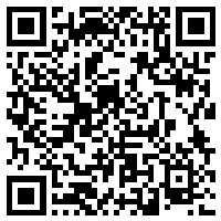 QR Code for bitcoin:bitcoin:bitcoin:bitcoin:dash:XhZD59gATjh8Aexd2ErxGF3jSVi4c8XXWD