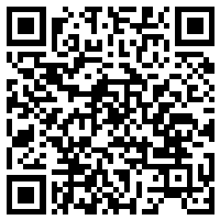 QR Code for bitcoin:bitcoin:bitcoin:bitcoin:dash:XhZEcHS75EtcLbi1JSQJhfUD4erPJ4W1JS