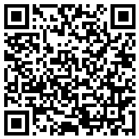 QR Code for bitcoin:bitcoin:bitcoin:bitcoin:dash:XhZGp2xkgqmSJSzpEa9pECLmSRe3CoXfey