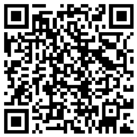 QR Code for bitcoin:bitcoin:bitcoin:bitcoin:dash:XhZHHWsQmRa6y6dPsgSZ1wwT7vgfiPyjZx