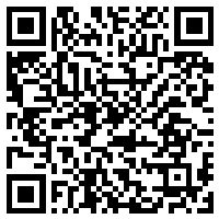 QR Code for bitcoin:bitcoin:bitcoin:bitcoin:dash:XhZHkroryQPqPNRTgBYhHuiPhNaFuBnvoQ