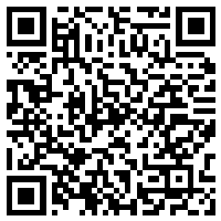 QR Code for bitcoin:bitcoin:bitcoin:bitcoin:dash:XhZP2kVGfaWCDB7XwBPBSpq2FdD8GPM44T