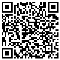 QR Code for bitcoin:bitcoin:bitcoin:bitcoin:dash:XhZP8bJJaqTxApPspHFFuKt7cKoWs1H5c3