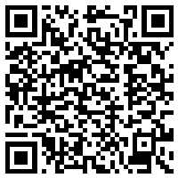 QR Code for bitcoin:bitcoin:bitcoin:bitcoin:dash:XhZPQZwDLtdHf5v65wh4SkLjtPPbFMPVcJ