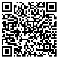 QR Code for bitcoin:bitcoin:bitcoin:bitcoin:dash:XhZPcwuDCuNFRWVpn8Pywp9wJgAx3BfPGb