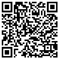QR Code for bitcoin:bitcoin:bitcoin:bitcoin:dash:XhZPyZtH26c1NNv86i2zq1BFpsU6CbYJsQ