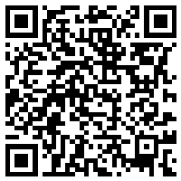 QR Code for bitcoin:bitcoin:bitcoin:bitcoin:dash:XhZQXToi1ohaeDWCB5DTYttypBjnMgvmgB