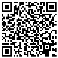 QR Code for bitcoin:bitcoin:bitcoin:bitcoin:dash:XhZSWcJAsPsdQfc5Y97KsiNEufGG6BqACQ