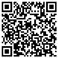QR Code for bitcoin:bitcoin:bitcoin:bitcoin:dash:XhZTcUWxGgqBFD48wXKDCftuEZ1cWsd1We