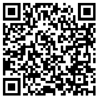 QR Code for bitcoin:bitcoin:bitcoin:bitcoin:dash:XhZTimi2NLXhoQwH2Bi7LqHTpsgSRy5R8X