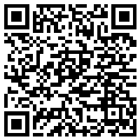 QR Code for bitcoin:bitcoin:bitcoin:bitcoin:dash:XhZVCJkhrnHbf4TvDEvGDqTRh6MmucQaLP