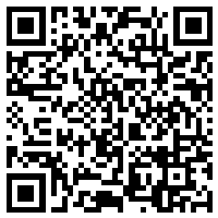 QR Code for bitcoin:bitcoin:bitcoin:bitcoin:dash:XhZWnBdCyYQa4cBEB2zfmdzmunFsjsMifC