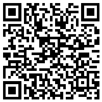 QR Code for bitcoin:bitcoin:bitcoin:bitcoin:dash:XhZYMniDGVTJL4mPfXRB38XpgTPeLqGQAa