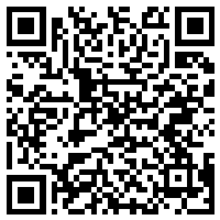 QR Code for bitcoin:bitcoin:bitcoin:bitcoin:dash:XhZbAZ9CLUAkosLWHxjippdY3SAL6pN2Aw