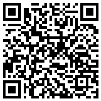 QR Code for bitcoin:bitcoin:bitcoin:bitcoin:dash:XhZbHtg9sBGCnBrTgzvarcMMFJ6b5fbWRY
