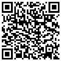 QR Code for bitcoin:bitcoin:bitcoin:bitcoin:dash:XhZbm1r2DPe4k75EnGwX4U6twaALchz93v