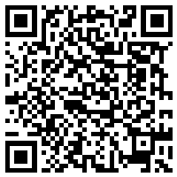 QR Code for bitcoin:bitcoin:bitcoin:bitcoin:dash:XhZcsRhmhapYjvJst9CJ1gPc8Hr7KpiTvo