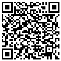 QR Code for bitcoin:bitcoin:bitcoin:bitcoin:dash:XhZd1Bp1jzek9C9gS69GWN5MckzdT8sESH