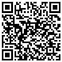 QR Code for bitcoin:bitcoin:bitcoin:bitcoin:dash:XhZdZrMiMdCwNEt8MHaG8TMzn9jVNAD5Bm