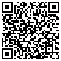 QR Code for bitcoin:bitcoin:bitcoin:bitcoin:dash:XhZdfyNi5ouNaLqiNofPBLS29S9HTroNH7