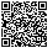 QR Code for bitcoin:bitcoin:bitcoin:bitcoin:dash:XhZdmBAnd8en1ihx43usDRHucnxPKPPjq9