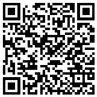 QR Code for bitcoin:bitcoin:bitcoin:bitcoin:dash:XhZenE9SvVa9EpHRQ116mWUFC3gVdvspsD