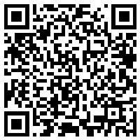 QR Code for bitcoin:bitcoin:bitcoin:bitcoin:dash:XhZf4e9pbCPU5NrtkAynN9PgVPYQUWKbqV