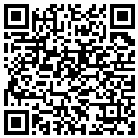 QR Code for bitcoin:bitcoin:bitcoin:bitcoin:dash:XhZfi4GKbbMHCtN2D2nRYbmQ1EWm2RCeFu