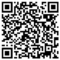 QR Code for bitcoin:bitcoin:bitcoin:bitcoin:dash:XhZkQvAxTier8o7XBcK6zouY5mzwwSWLEQ