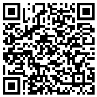 QR Code for bitcoin:bitcoin:bitcoin:bitcoin:dash:XhZmLJd6ecU8RfGZXx2YLf5mBiBQKog8nU
