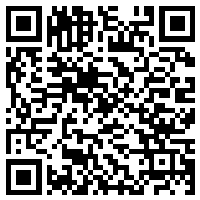 QR Code for bitcoin:bitcoin:bitcoin:bitcoin:dash:XhZmUkTbZvLRpY6AwPCpgNpDtS7SmEGHi9