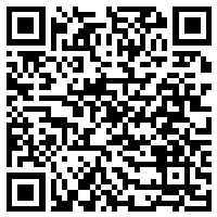 QR Code for bitcoin:bitcoin:bitcoin:bitcoin:dash:XhZmhfKaJXBiesdFDeMzD98a1mLjDR1pay