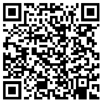 QR Code for bitcoin:bitcoin:bitcoin:bitcoin:dash:XhZnBwXndnb857pDynPCMSZde9Eph2UQJ8