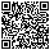 QR Code for bitcoin:bitcoin:bitcoin:bitcoin:dash:XhZnpUKTenPyk76m1vYvzHTXjtHFKN5V6E