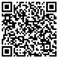 QR Code for bitcoin:bitcoin:bitcoin:bitcoin:dash:XhZoxdztkASmkMXJ7qPezmL74KAvW434MM