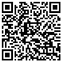 QR Code for bitcoin:bitcoin:bitcoin:bitcoin:dash:XhZpXVfdveKELHqhL1Dk9tQLminsvUrVkU