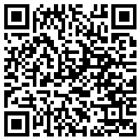QR Code for bitcoin:bitcoin:bitcoin:bitcoin:dash:XhZpndVDCS8n8zMvW2aSDAwWBAQq8aHovU