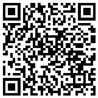 QR Code for bitcoin:bitcoin:bitcoin:bitcoin:dash:XhZpooYWDU4YtT2VGPD3dpBwBt5bzTbdA8