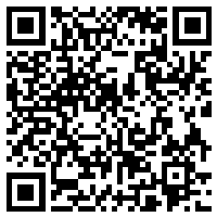 QR Code for bitcoin:bitcoin:bitcoin:bitcoin:dash:XhZppLecHcX8asaUorKVBBMqtBrAF7vcTf