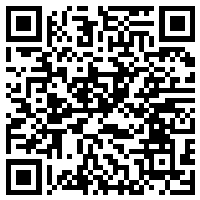 QR Code for bitcoin:bitcoin:bitcoin:bitcoin:dash:XhZqrt6CVeSko2WtXqvVBWHYgRu3y674ZY