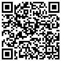 QR Code for bitcoin:bitcoin:bitcoin:bitcoin:dash:XhZrAEMtuqF2ThuCDNr2H16QD4ddW13mKe