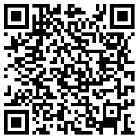 QR Code for bitcoin:bitcoin:bitcoin:bitcoin:dash:XhZs8bEuvoirVNLefgZsaMP6DKhWpKMEif