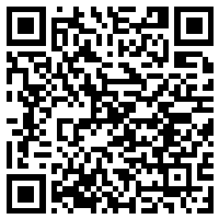 QR Code for bitcoin:bitcoin:bitcoin:bitcoin:dash:XhZt2cVDNPtsL3A7opWBURqi9dbMLYRc5t