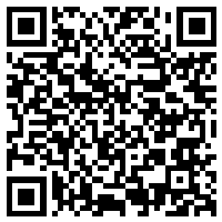 QR Code for bitcoin:bitcoin:bitcoin:bitcoin:dash:XhZtcKBghBugHeK9To7V3cE9fb2CBTFCH3