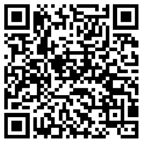 QR Code for bitcoin:bitcoin:bitcoin:bitcoin:dash:XhZtfPtrTotj3Jhmz4Euwkd8DGh83m6wsM