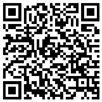 QR Code for bitcoin:bitcoin:bitcoin:bitcoin:dash:XhZuggfdpEkvecMHXBV47SBwXd6gNVaZKu