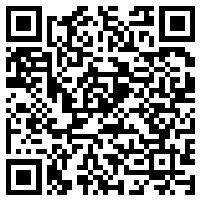 QR Code for bitcoin:bitcoin:bitcoin:bitcoin:dash:XhZvZt5yJAFXZdPCDY6wDT6P6eHEoDDaWD